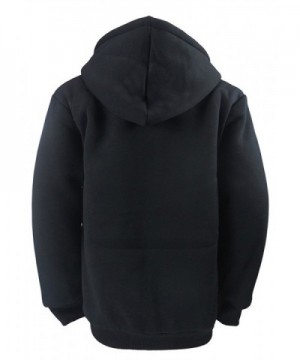 Discount Men's Fashion Hoodies Online