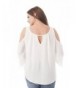 Discount Real Women's Button-Down Shirts Online