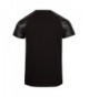 Cheap Men's T-Shirts Outlet Online