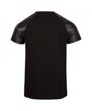 Cheap Men's T-Shirts Outlet Online