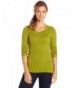 Royal Robbins Womens Thistle Green