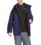 Popular Men's Performance Jackets