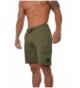 Men's Athletic Shorts Online