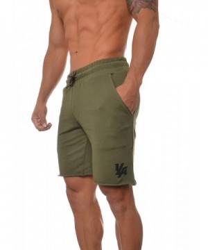 Men's Activewear