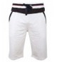 Barry Breathable Classic Contrast Athletic