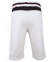 Fashion Men's Athletic Shorts Online