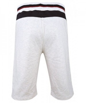 Fashion Men's Athletic Shorts Online