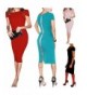 Women's Club Dresses Online Sale