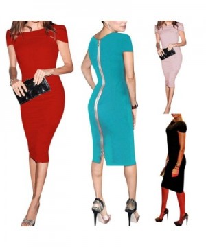 Women's Club Dresses Online Sale