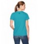 Cheap Real Women's Athletic Shirts