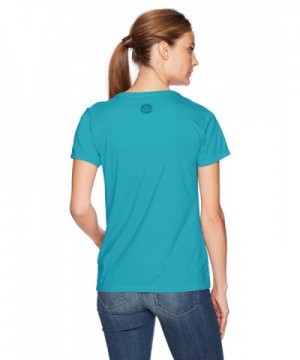 Cheap Real Women's Athletic Shirts