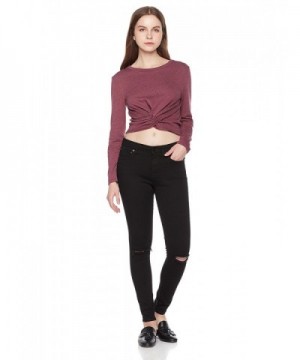 Cheap Real Women's Fashion Sweatshirts for Sale