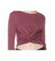 Cheap Real Women's Clothing Online