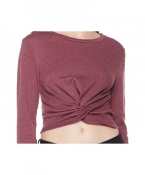 Cheap Real Women's Clothing Online