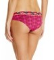 Discount Real Women's Swimsuit Bottoms Wholesale