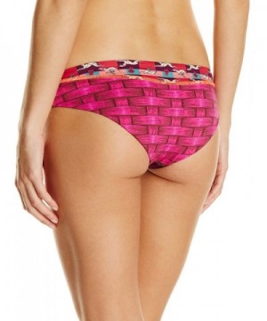 Discount Real Women's Swimsuit Bottoms Wholesale