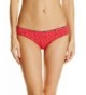 Women's Bikini Swimsuits On Sale