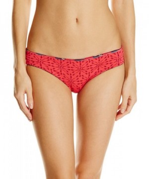 Women's Bikini Swimsuits On Sale