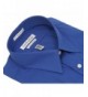 Men's Dress Shirts