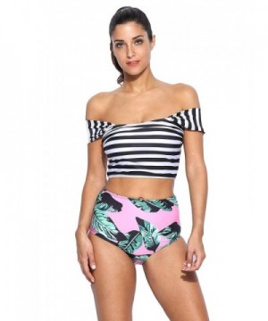 Women's Bikini Sets Wholesale