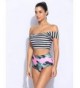 Women's Bikini Swimsuits