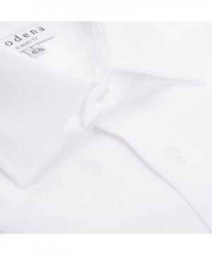 Popular Men's Dress Shirts Online