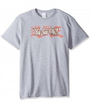 Yu Gi Oh Japanese Translation T Shirt Sport