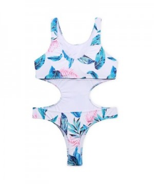 Women's Swimsuits Online Sale