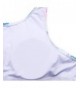 Women's Clothing Outlet Online