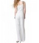 Brand Original Women's Jumpsuits Outlet Online