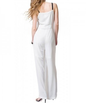 Brand Original Women's Jumpsuits Outlet Online