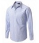 Cheap Men's Shirts