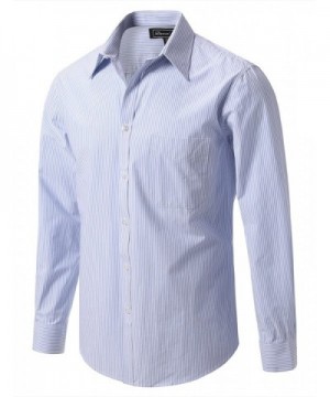 Cheap Men's Shirts