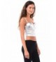 Discount Women's Tanks Wholesale