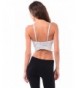 Brand Original Women's Camis Online Sale