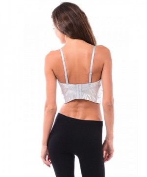 Brand Original Women's Camis Online Sale