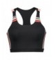 Discount Real Women's Sports Bras