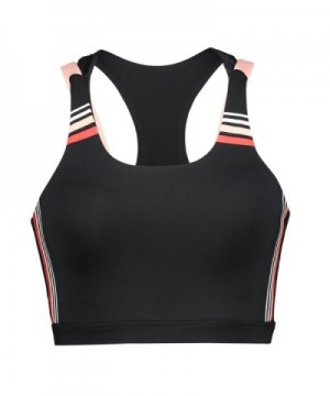 Discount Real Women's Sports Bras