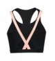 Fashion Women's Activewear Online