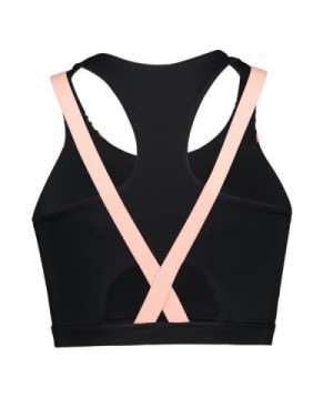 Fashion Women's Activewear Online