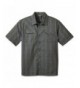 Outdoor Research Mens Shirt Charcoal
