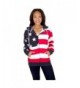 Women's Fashion Hoodies Online Sale