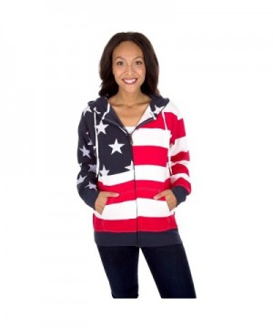 Women's Fashion Hoodies Online Sale