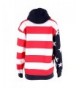 Brand Original Women's Fashion Sweatshirts Online