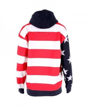 Brand Original Women's Fashion Sweatshirts Online