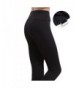 Women's Athletic Pants Outlet Online