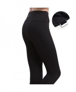 Women's Athletic Pants Outlet Online