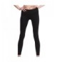 Designer Women's Activewear On Sale