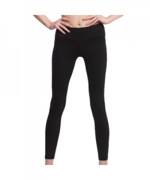 Designer Women's Activewear On Sale