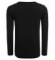 Men's Active Shirts